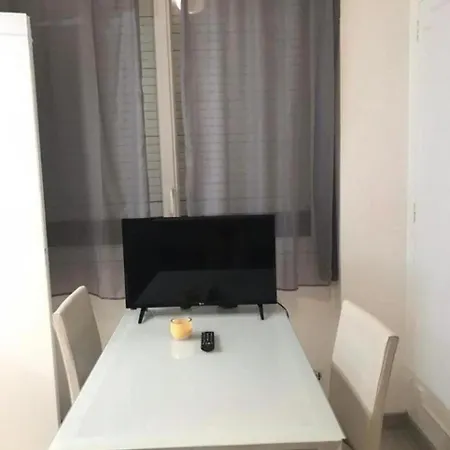 Cosy & Modern, Hyper Center Mc Apartman Monte-Carlo