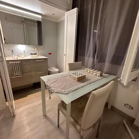 Cosy & Modern, Hyper Center Mc * Monte-Carlo